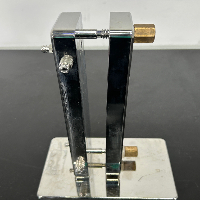 Sartorius Stainless Steel Filter Holders image 3